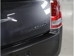 2013 Chrysler 300 (CC-2082970) for sale in Addison, Illinois