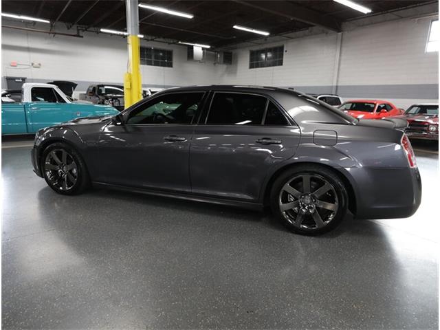 2013 Chrysler 300 (CC-2082970) for sale in Addison, Illinois