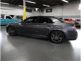 2013 Chrysler 300 (CC-2082970) for sale in Addison, Illinois