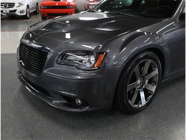 2013 Chrysler 300 (CC-2082970) for sale in Addison, Illinois