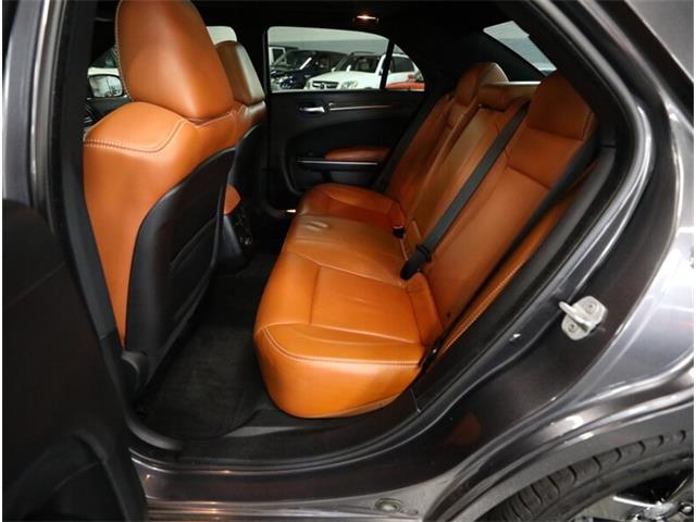 2013 Chrysler 300 (CC-2082970) for sale in Addison, Illinois