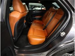 2013 Chrysler 300 (CC-2082970) for sale in Addison, Illinois