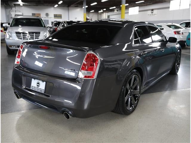 2013 Chrysler 300 (CC-2082970) for sale in Addison, Illinois