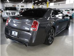2013 Chrysler 300 (CC-2082970) for sale in Addison, Illinois