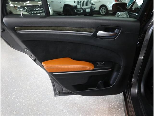 2013 Chrysler 300 (CC-2082970) for sale in Addison, Illinois