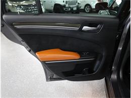 2013 Chrysler 300 (CC-2082970) for sale in Addison, Illinois