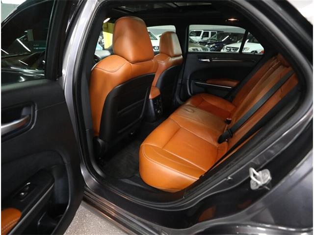 2013 Chrysler 300 (CC-2082970) for sale in Addison, Illinois