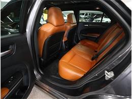 2013 Chrysler 300 (CC-2082970) for sale in Addison, Illinois