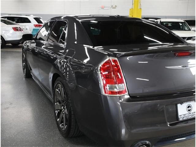 2013 Chrysler 300 (CC-2082970) for sale in Addison, Illinois