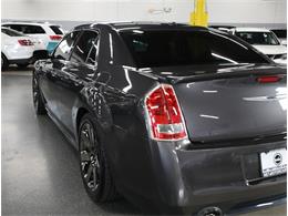2013 Chrysler 300 (CC-2082970) for sale in Addison, Illinois