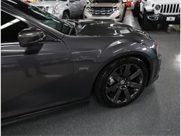2013 Chrysler 300 (CC-2082970) for sale in Addison, Illinois