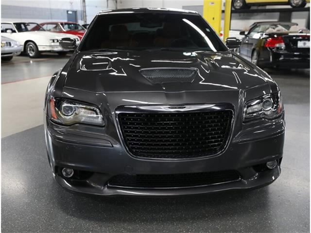 2013 Chrysler 300 (CC-2082970) for sale in Addison, Illinois