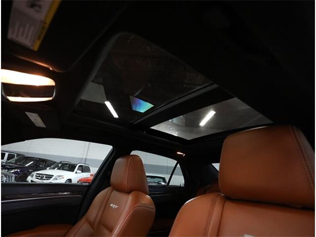 2013 Chrysler 300 (CC-2082970) for sale in Addison, Illinois