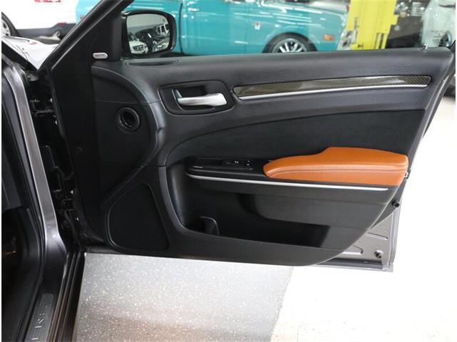 2013 Chrysler 300 (CC-2082970) for sale in Addison, Illinois