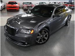 2013 Chrysler 300 (CC-2082970) for sale in Addison, Illinois
