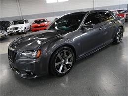 2013 Chrysler 300 (CC-2082970) for sale in Addison, Illinois