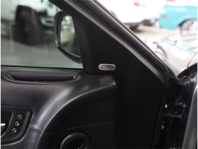 2013 Chrysler 300 (CC-2082970) for sale in Addison, Illinois
