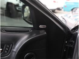 2013 Chrysler 300 (CC-2082970) for sale in Addison, Illinois