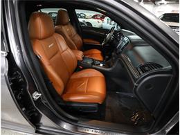 2013 Chrysler 300 (CC-2082970) for sale in Addison, Illinois