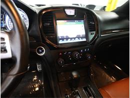 2013 Chrysler 300 (CC-2082970) for sale in Addison, Illinois