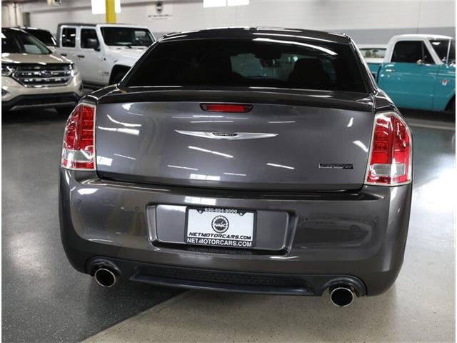 2013 Chrysler 300 (CC-2082970) for sale in Addison, Illinois