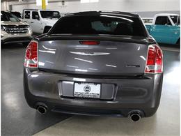 2013 Chrysler 300 (CC-2082970) for sale in Addison, Illinois