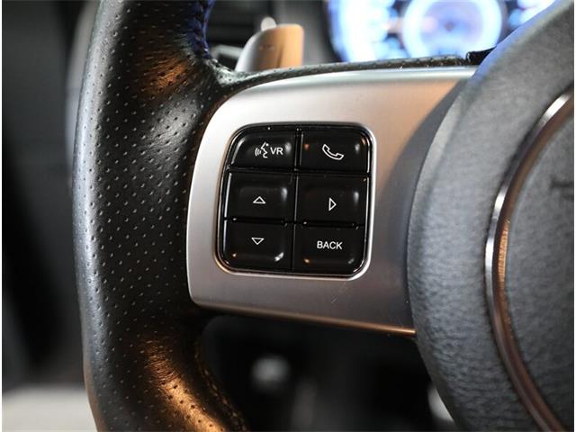 2013 Chrysler 300 (CC-2082970) for sale in Addison, Illinois