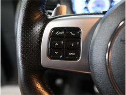 2013 Chrysler 300 (CC-2082970) for sale in Addison, Illinois