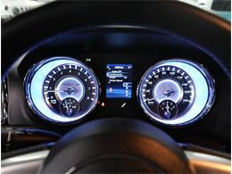2013 Chrysler 300 (CC-2082970) for sale in Addison, Illinois
