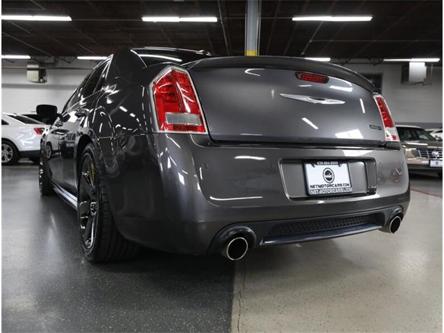 2013 Chrysler 300 (CC-2082970) for sale in Addison, Illinois