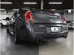 2013 Chrysler 300 (CC-2082970) for sale in Addison, Illinois