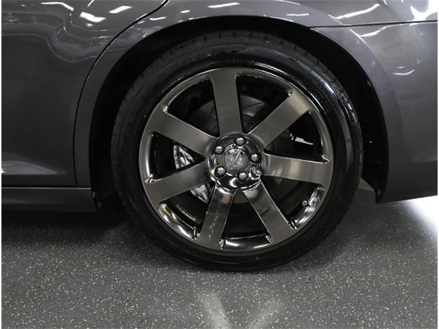 2013 Chrysler 300 (CC-2082970) for sale in Addison, Illinois