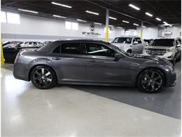 2013 Chrysler 300 (CC-2082970) for sale in Addison, Illinois