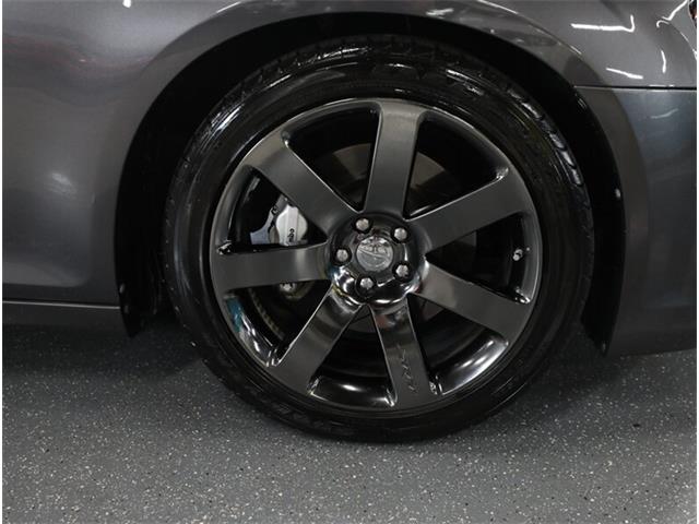2013 Chrysler 300 (CC-2082970) for sale in Addison, Illinois