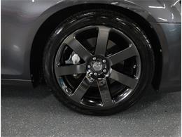 2013 Chrysler 300 (CC-2082970) for sale in Addison, Illinois