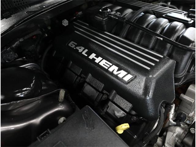 2013 Chrysler 300 (CC-2082970) for sale in Addison, Illinois