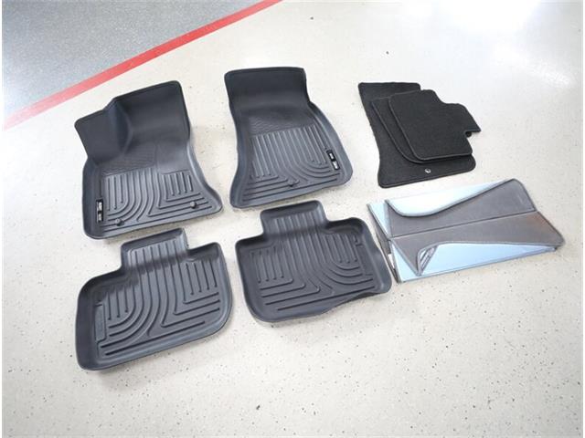 2013 Chrysler 300 (CC-2082970) for sale in Addison, Illinois