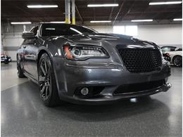 2013 Chrysler 300 (CC-2082970) for sale in Addison, Illinois