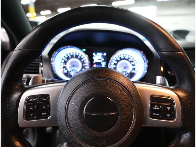 2013 Chrysler 300 (CC-2082970) for sale in Addison, Illinois