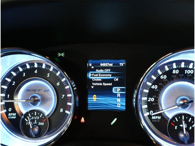 2013 Chrysler 300 (CC-2082970) for sale in Addison, Illinois
