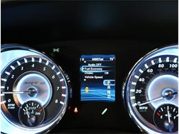 2013 Chrysler 300 (CC-2082970) for sale in Addison, Illinois