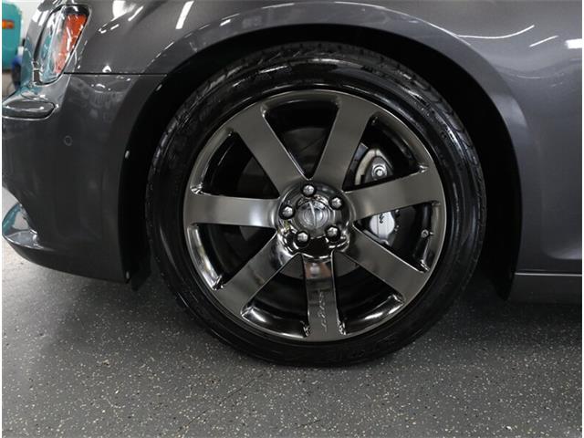 2013 Chrysler 300 (CC-2082970) for sale in Addison, Illinois