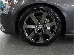 2013 Chrysler 300 (CC-2082970) for sale in Addison, Illinois
