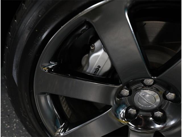 2013 Chrysler 300 (CC-2082970) for sale in Addison, Illinois