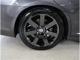 2013 Chrysler 300 (CC-2082970) for sale in Addison, Illinois