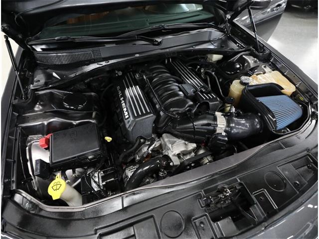 2013 Chrysler 300 (CC-2082970) for sale in Addison, Illinois