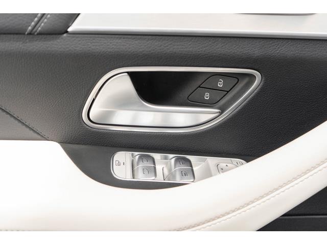 2023 Mercedes-Benz GLE-Class (CC-2082971) for sale in Bellevue, Washington