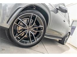 2023 Mercedes-Benz GLE-Class (CC-2082971) for sale in Bellevue, Washington