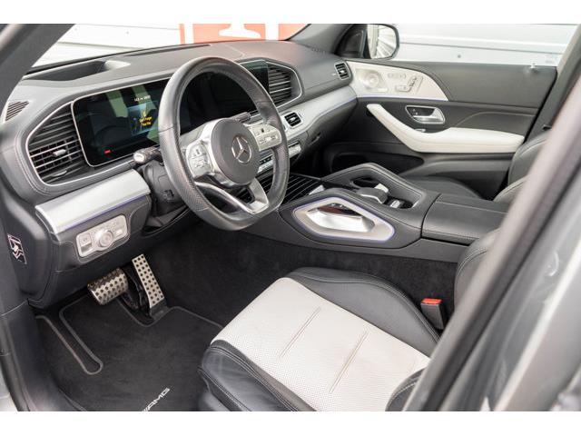 2023 Mercedes-Benz GLE-Class (CC-2082971) for sale in Bellevue, Washington