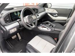2023 Mercedes-Benz GLE-Class (CC-2082971) for sale in Bellevue, Washington